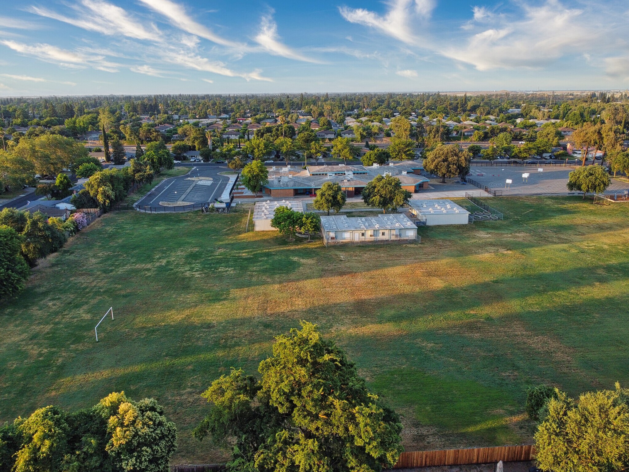 Building Photo - 2537 Warrego Way