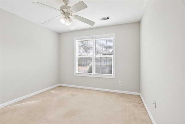 Building Photo - 5630 Saltcreek PIace NE