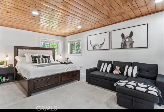 Building Photo - 1118 Robinhood Blvd