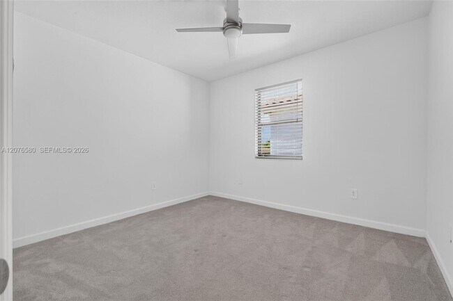 Building Photo - 11942 SW 239 St