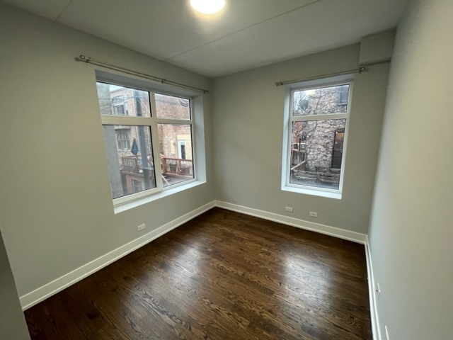 Building Photo - 2315 W Flournoy St