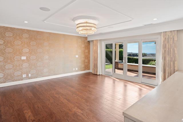 Building Photo - 6404 Avenida Wilfredo