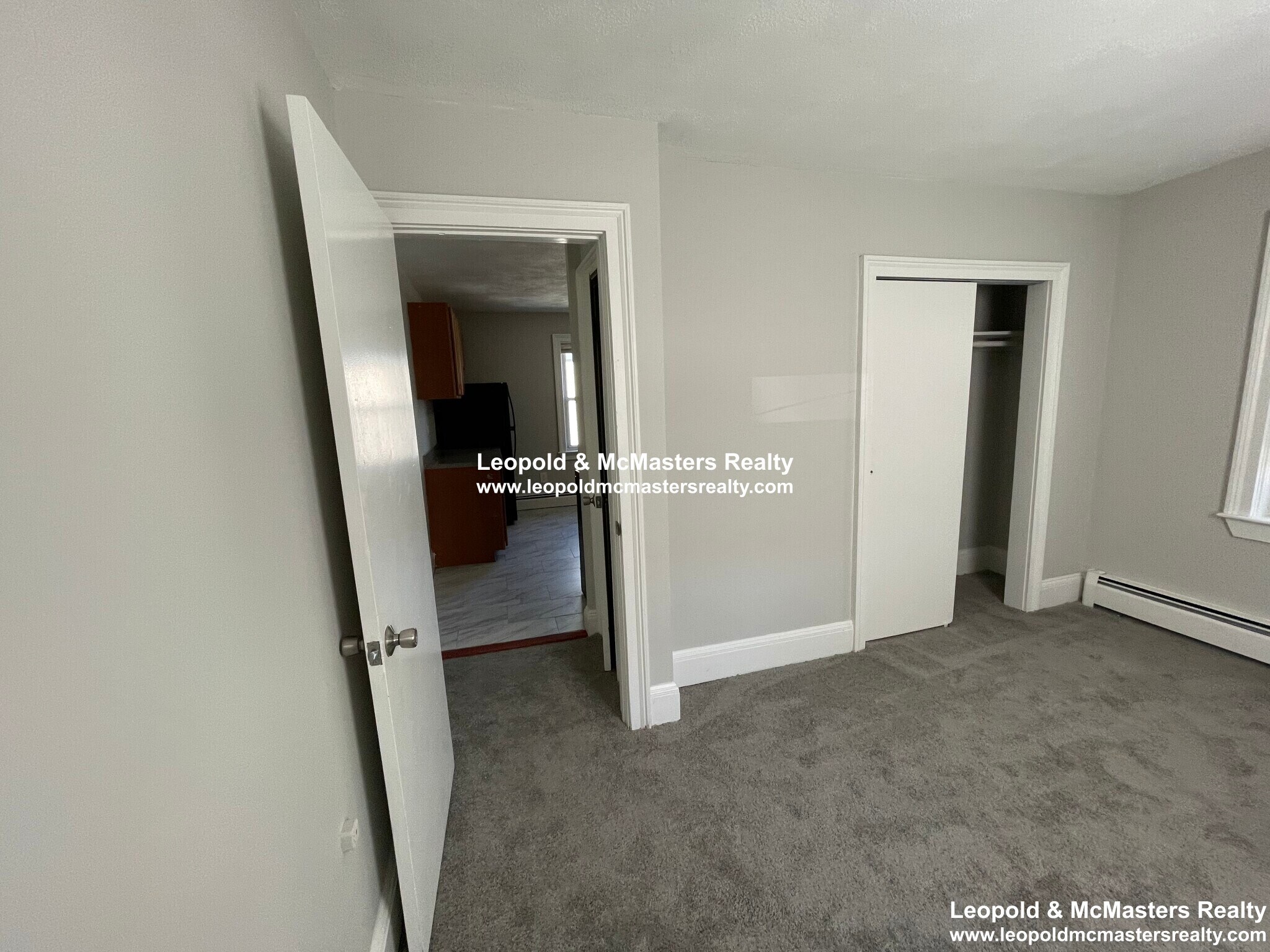 Building Photo - 3 Winship Pl