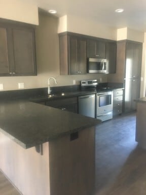 Building Photo - Beautiful newly constructed townhomes in E...