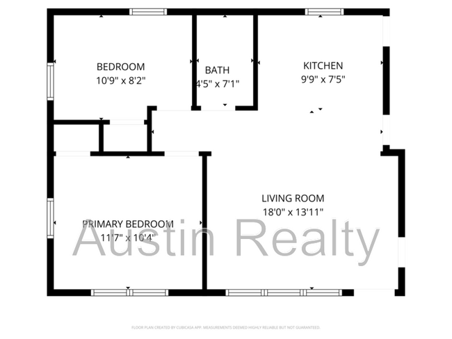 Building Photo - 26 Terry Dr