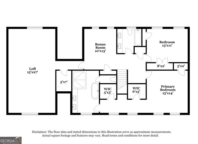 Building Photo - 633 Lakeview Trail