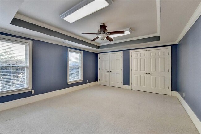 Building Photo - 10125 Brixton Pl