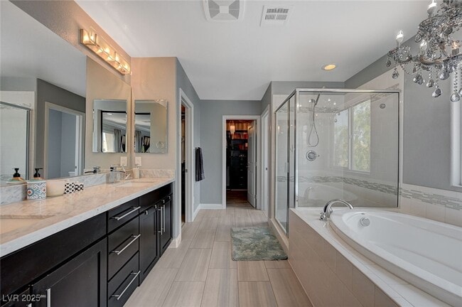 Building Photo - 11515 Conerwood St