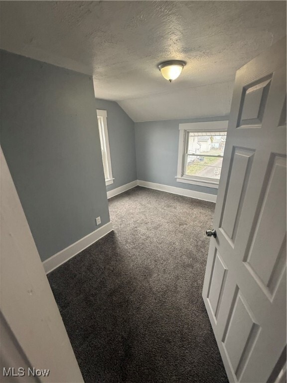 Building Photo - 2801 12th St SW