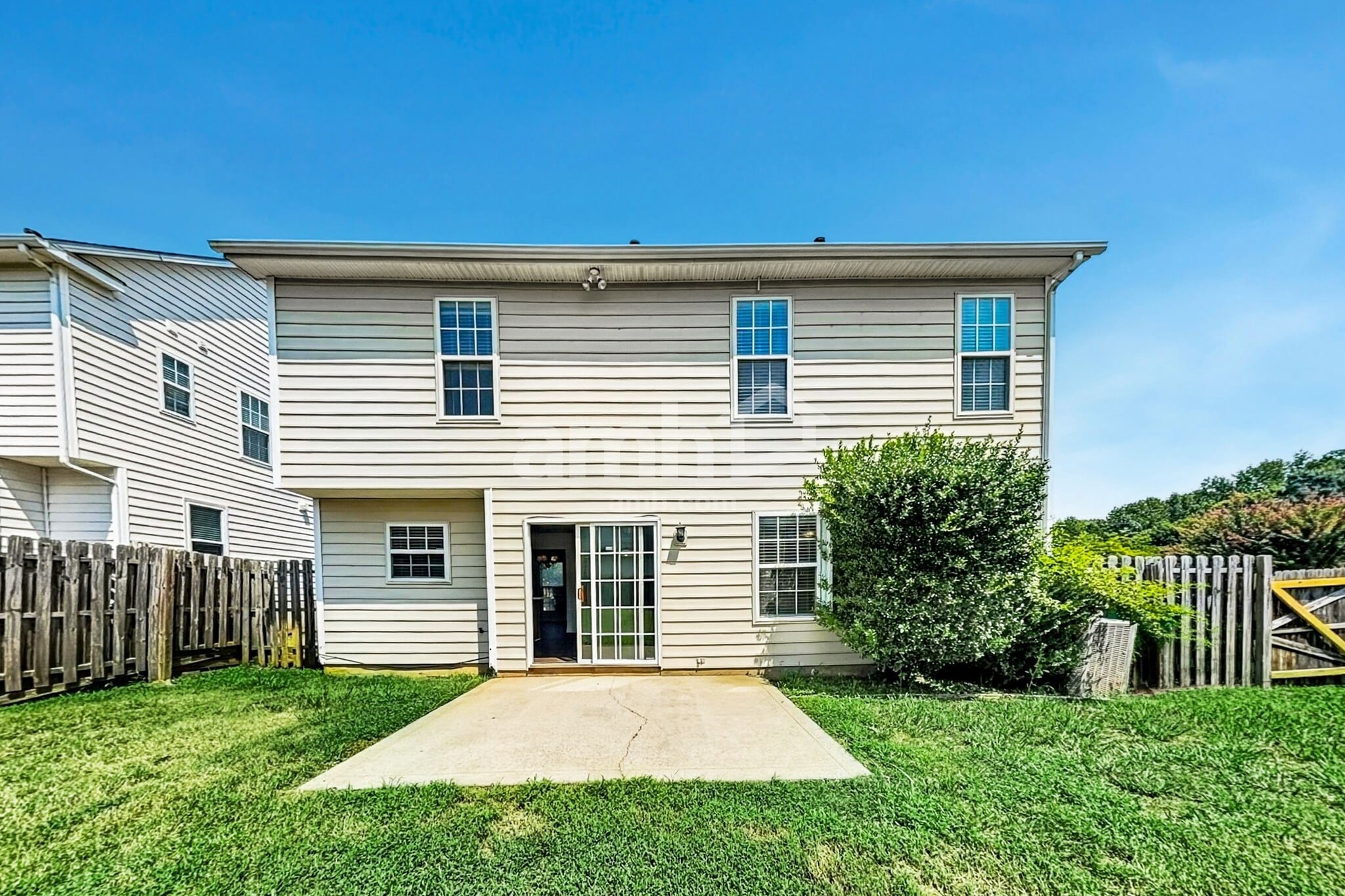 Building Photo - 10105 Baxter Caldwell Dr