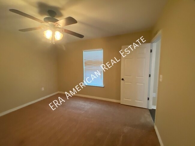 Building Photo - 2767 Braswell St