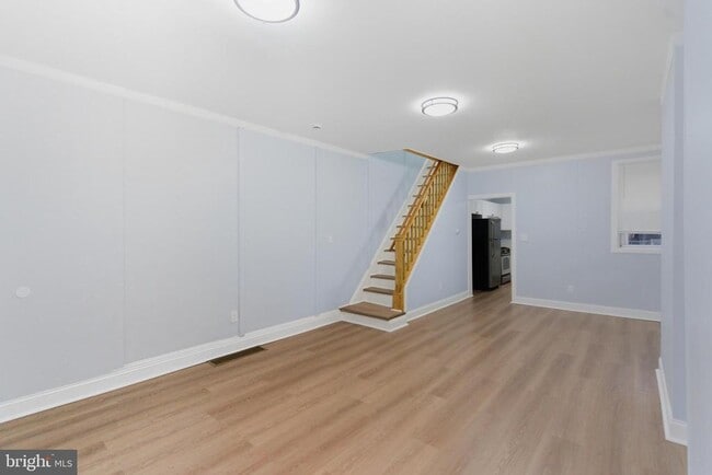 Building Photo - 2114 E Birch St