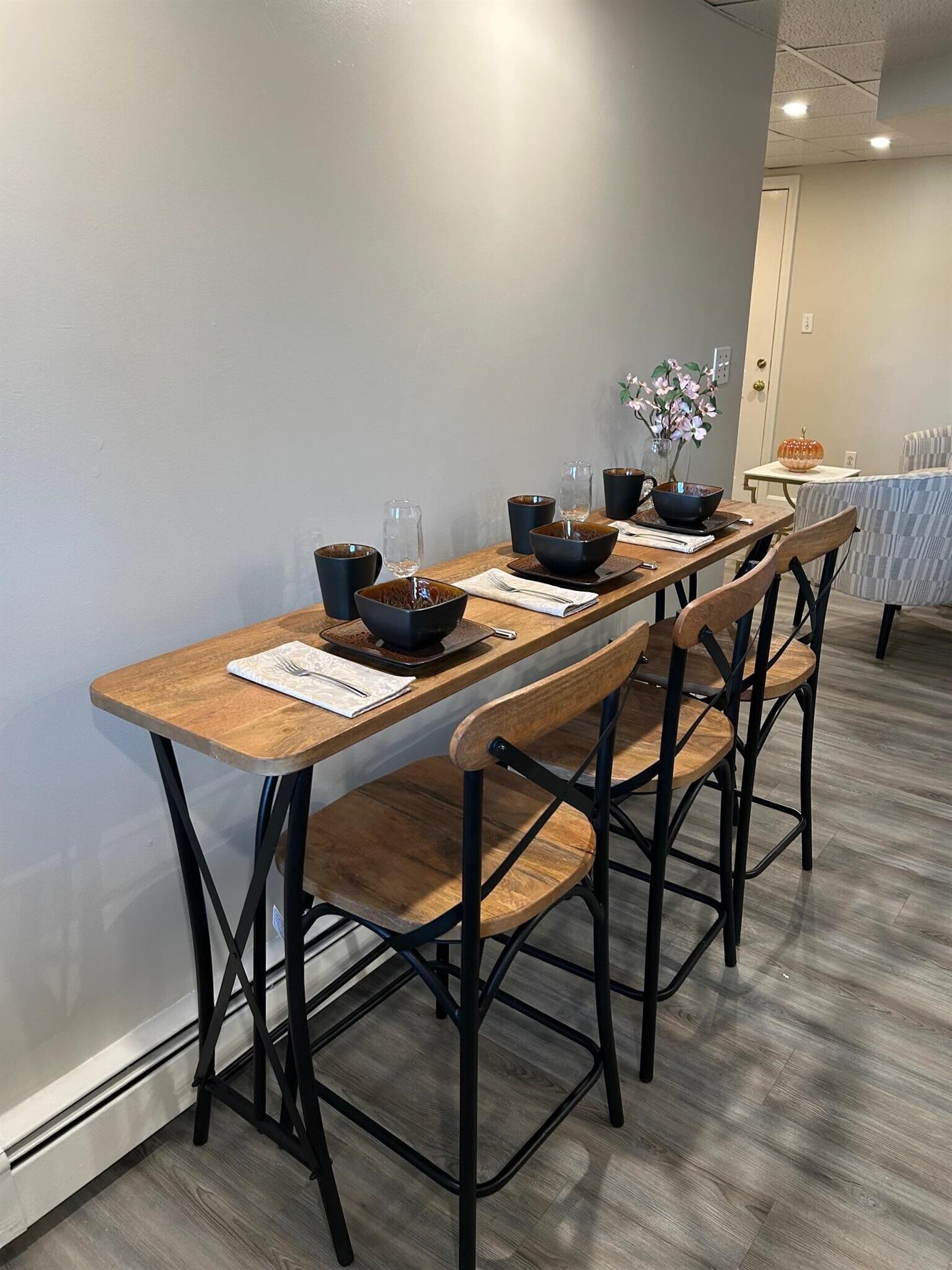 Building Photo - 43 Madison St