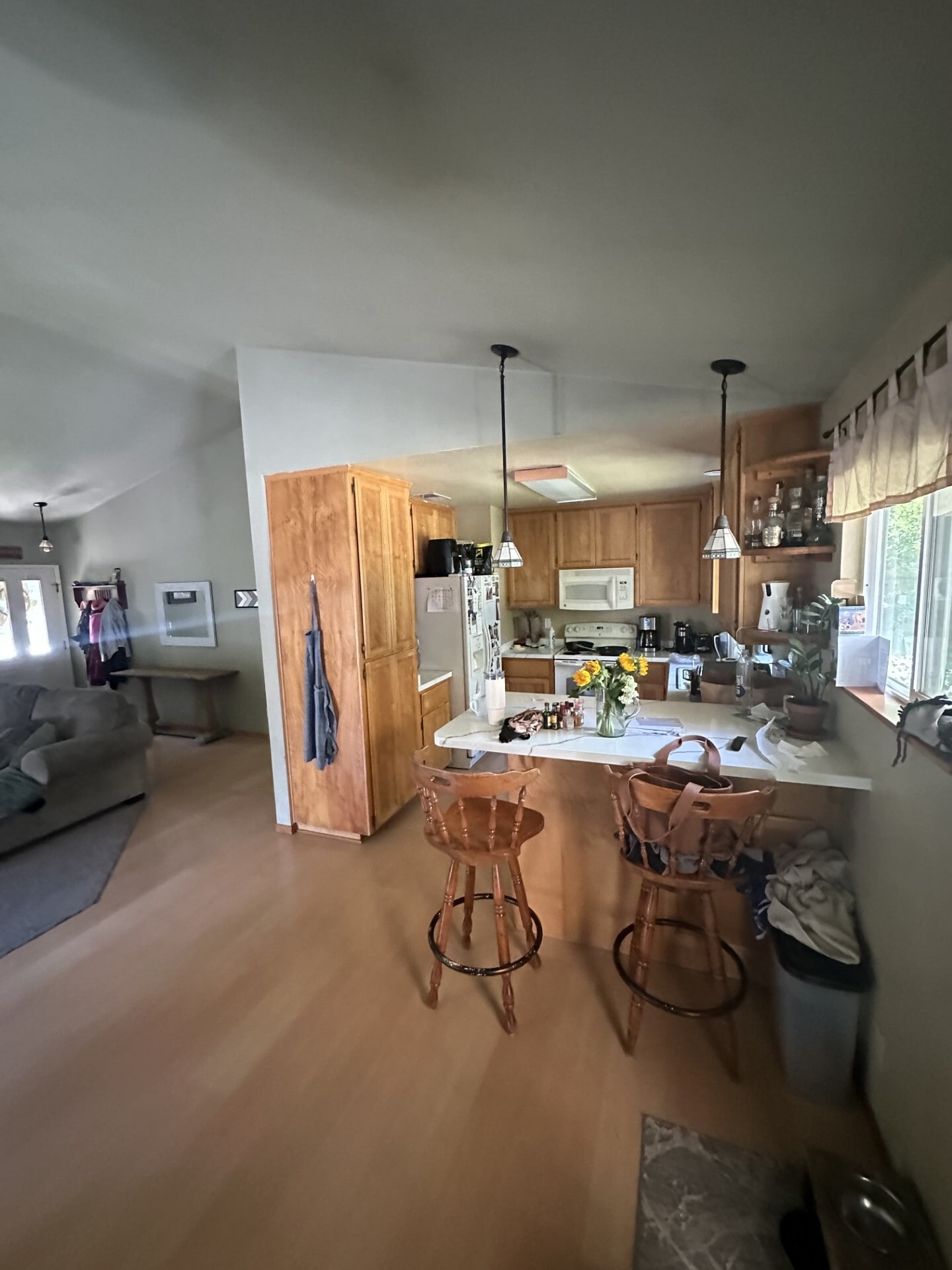 Building Photo - 779 Victorian Park Dr