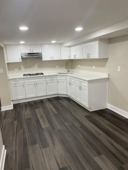 Building Photo - 1525 S 60th Ct