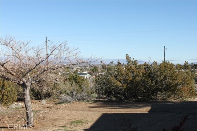 Building Photo - 2855 Hollister Rd