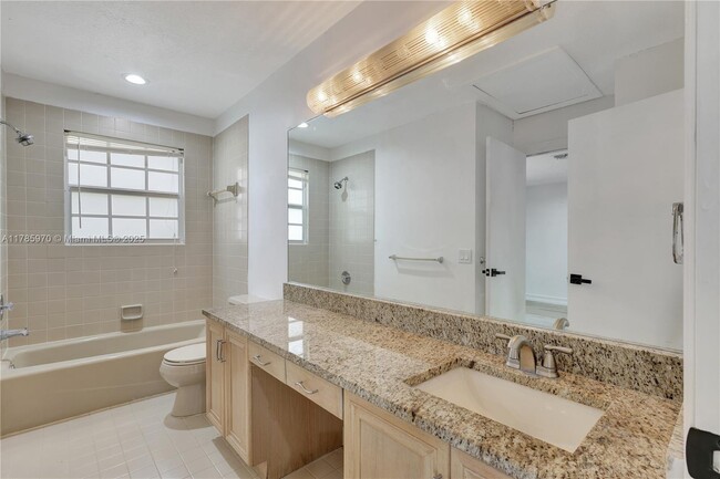 Building Photo - 3715 Starboard Ave