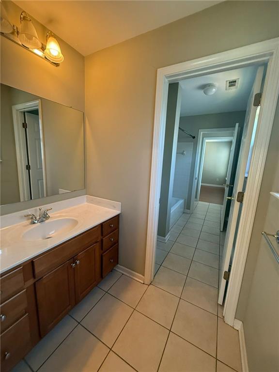 Building Photo - 3110 Hazeltine Cir