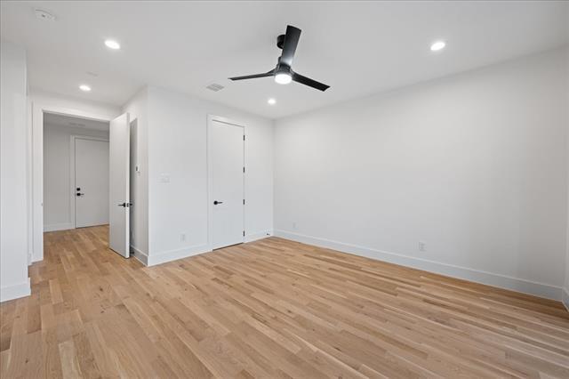 Building Photo - 4517 Weldon St