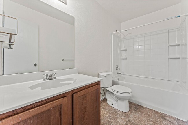 Building Photo - 3 Bedroom Home 2 and a half bath rents for...