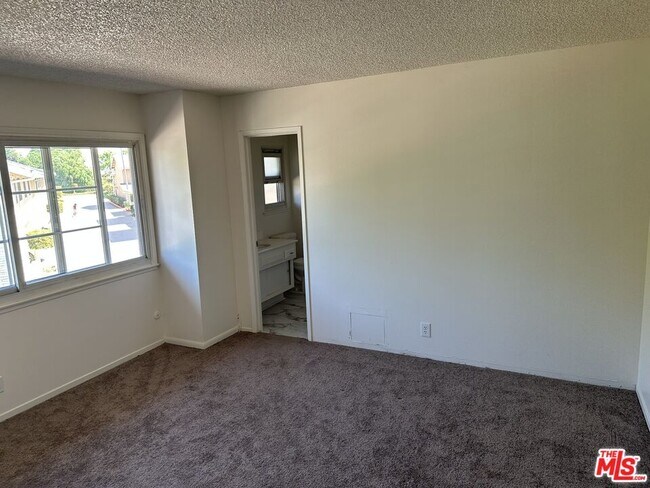 Building Photo - 3500 W Manchester Blvd