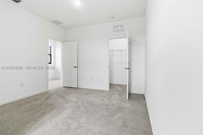 Building Photo - 22340 SW 115th Ave