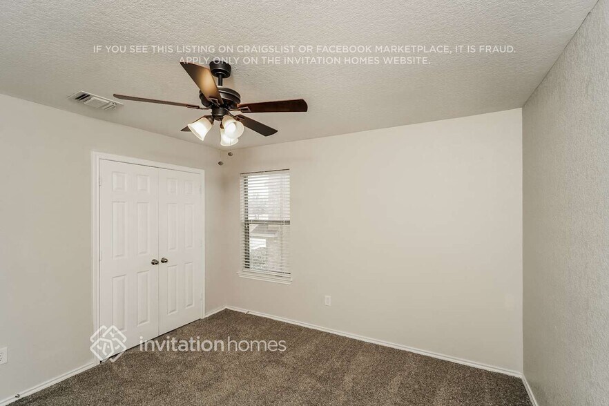 Building Photo - 6124 Fred Couples