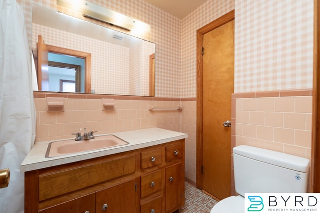 Building Photo - 2144 Skipwith Rd