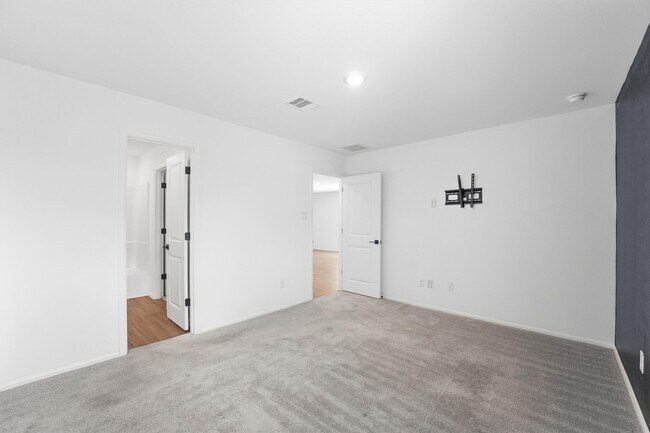Building Photo - 22238 Palladium Dr
