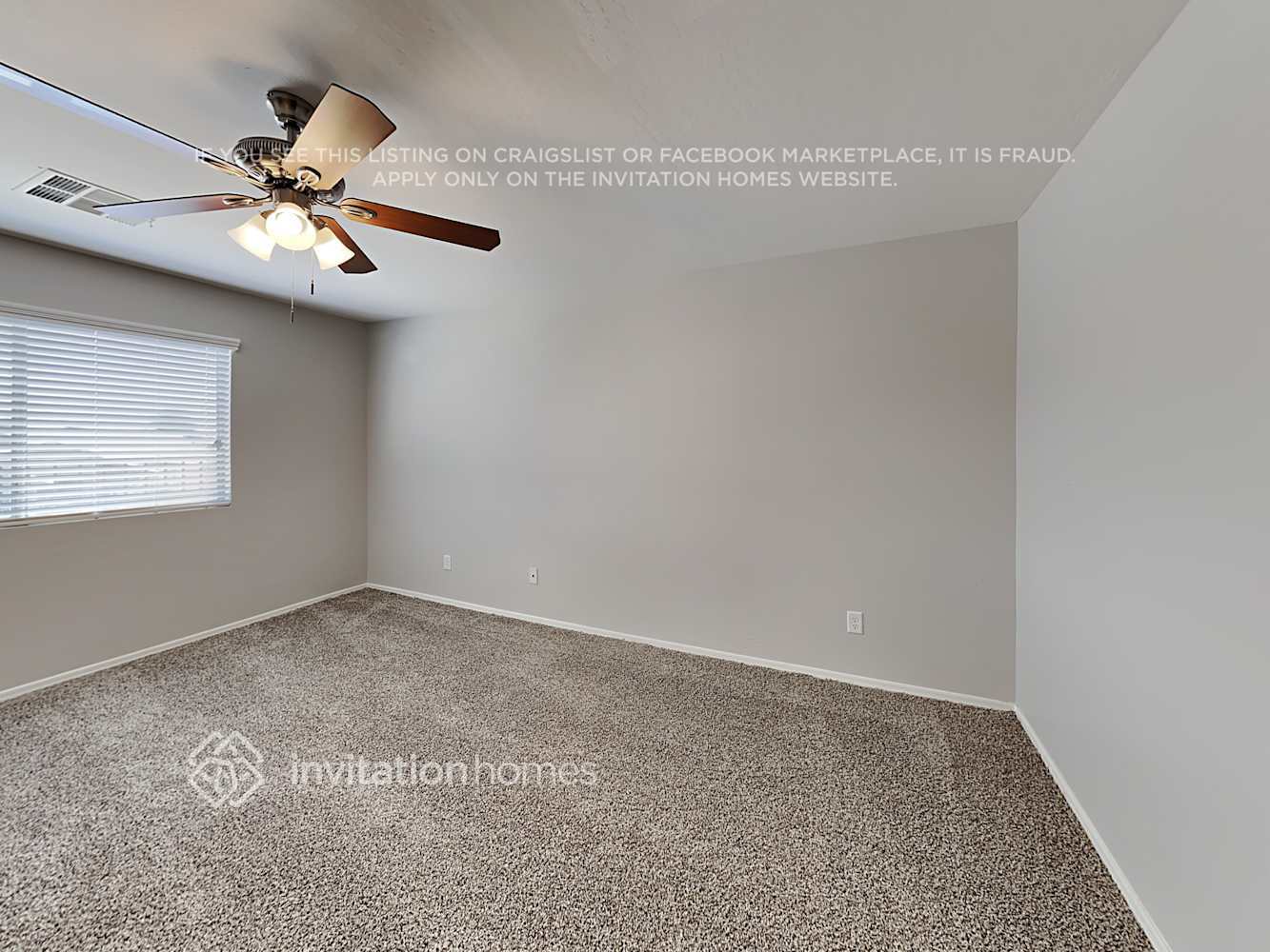Building Photo - 15830 W Papago St