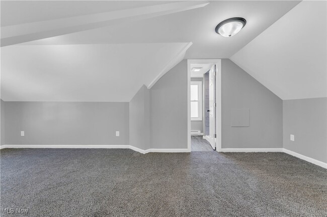 Building Photo - 3311 George Ave