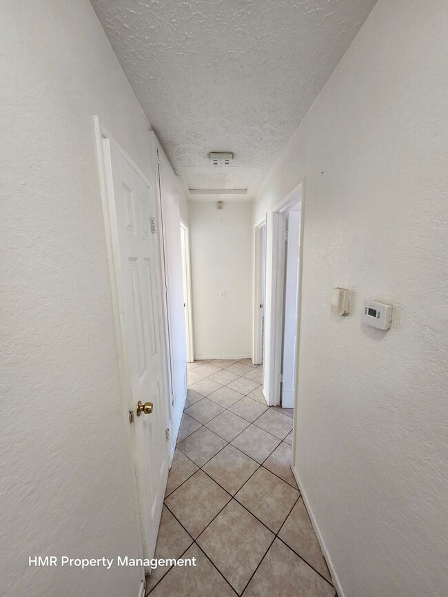 Building Photo - Beautiful House Norco