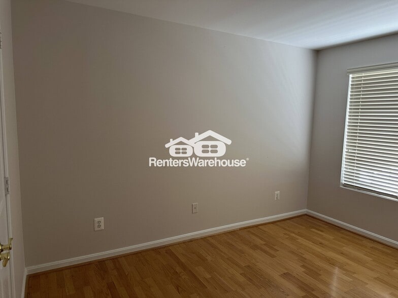 Building Photo - 12310 Rosslare Ridge Rd