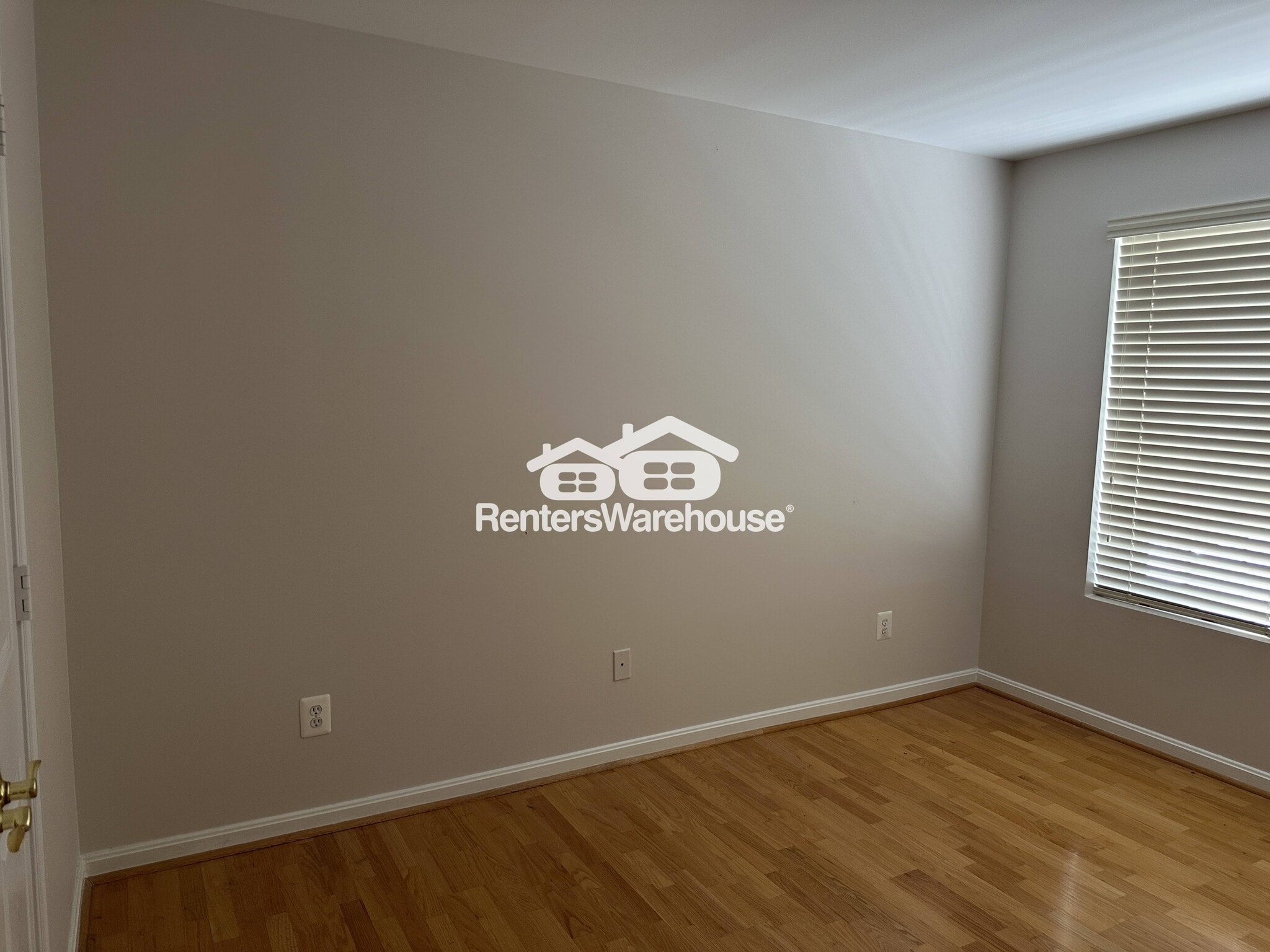 Building Photo - 12310 Rosslare Ridge Rd