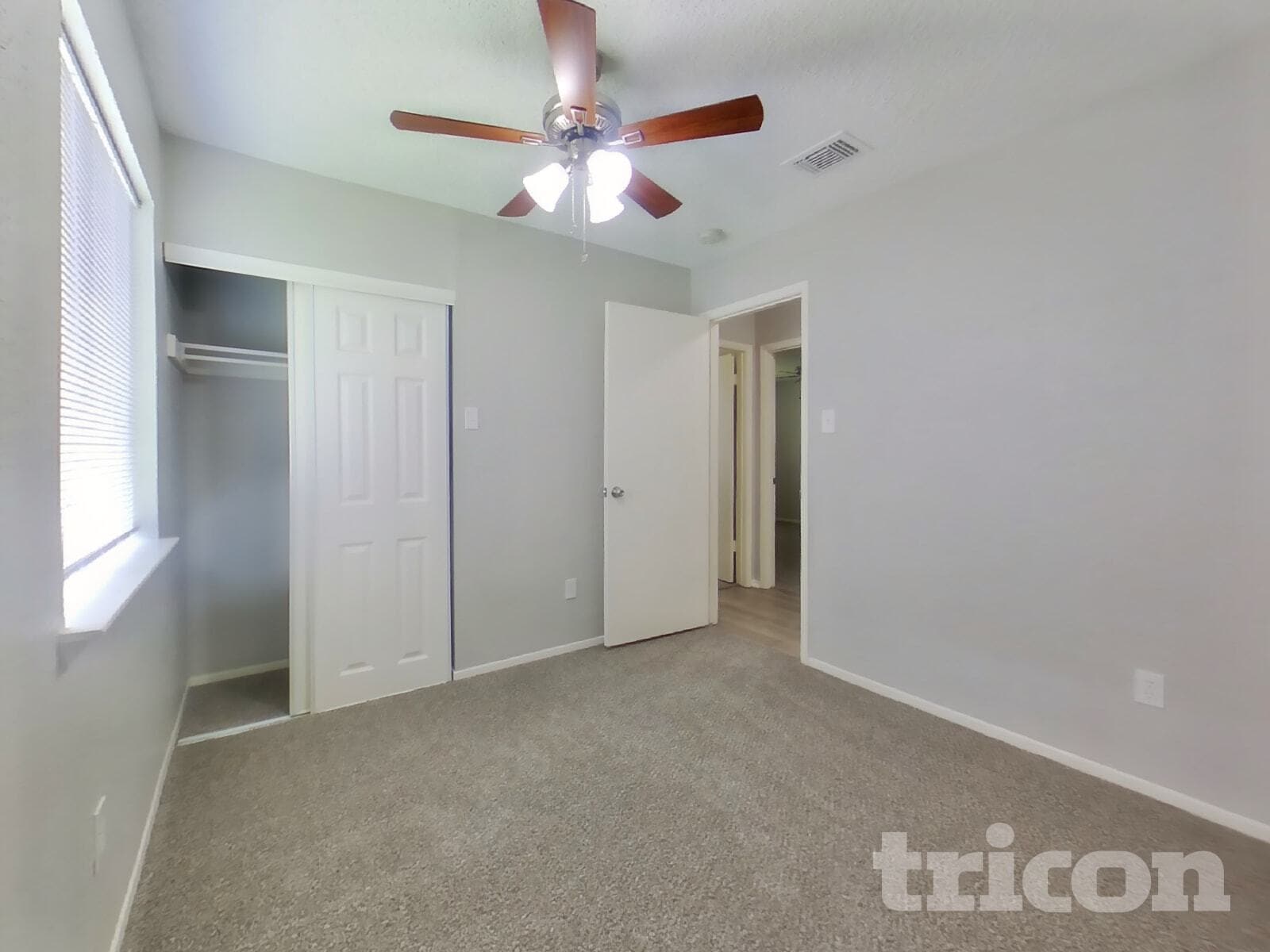 Building Photo - 6329 Porterway Dr