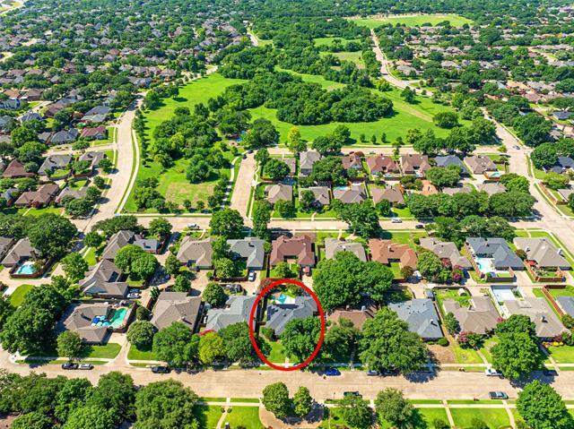 Building Photo - 2562 Primrose Dr