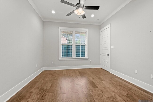 Building Photo - 306 St Thomas Ln
