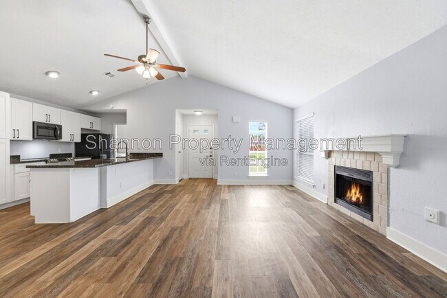Building Photo - 16625 Ivy Grove Dr