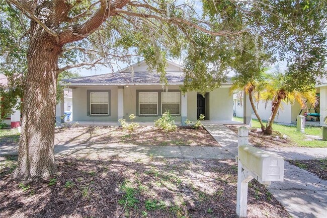 Building Photo - 1328 Bayou Pass Dr