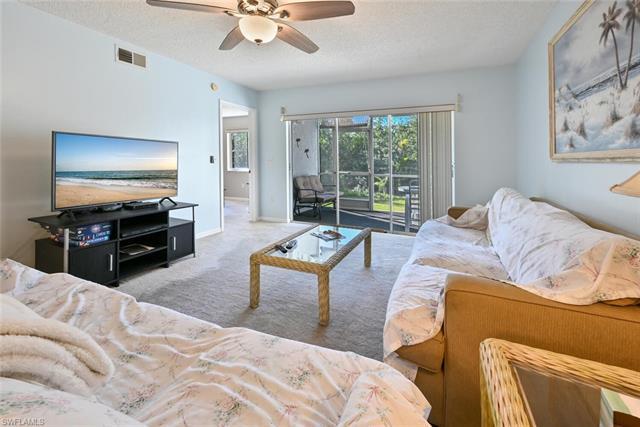 Building Photo - 3021 Sandpiper Bay Cir
