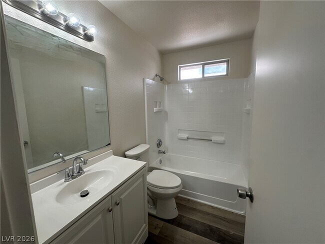 Building Photo - 6504 Eagle Creek Ln