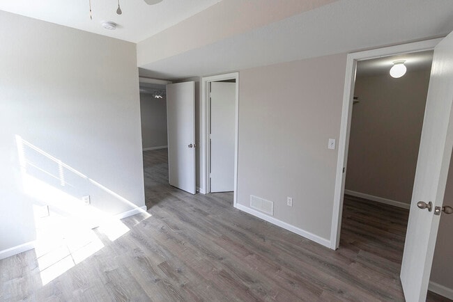 Building Photo - 5307 Currituck Ln