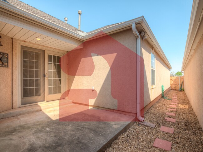 Building Photo - 3517 NW 115th St