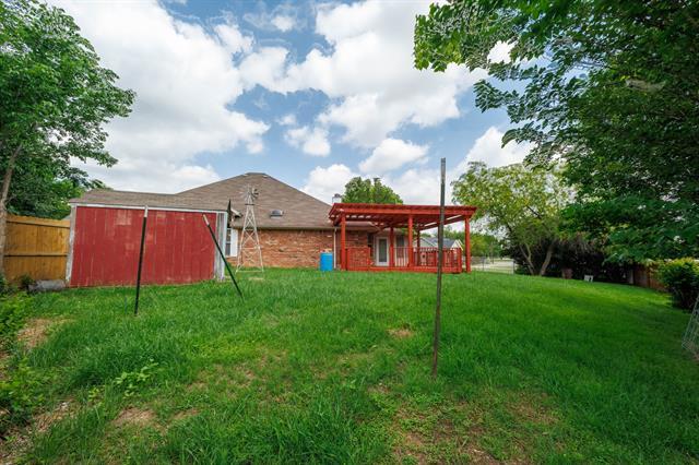 Building Photo - 7708 Chandler Ct