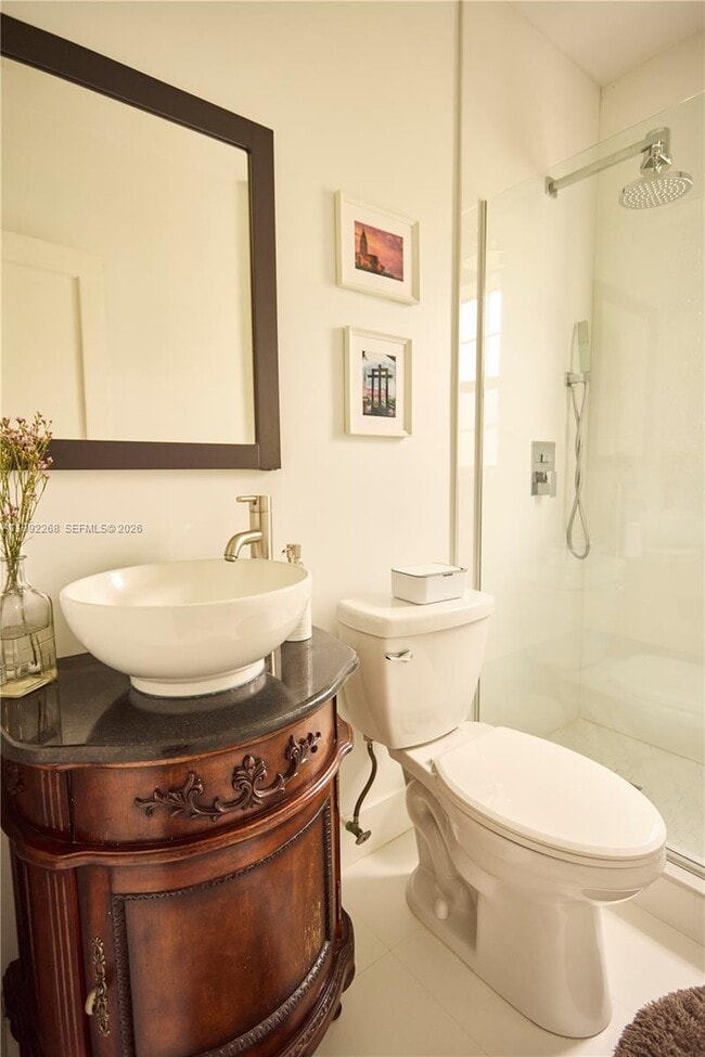 Building Photo - 5755 Devonshire Blvd