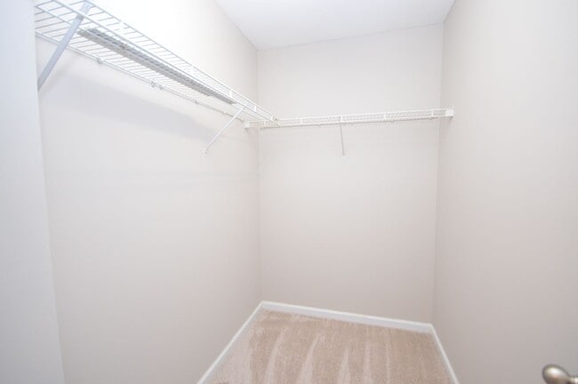 Building Photo - 3617 Bison Hill Ln