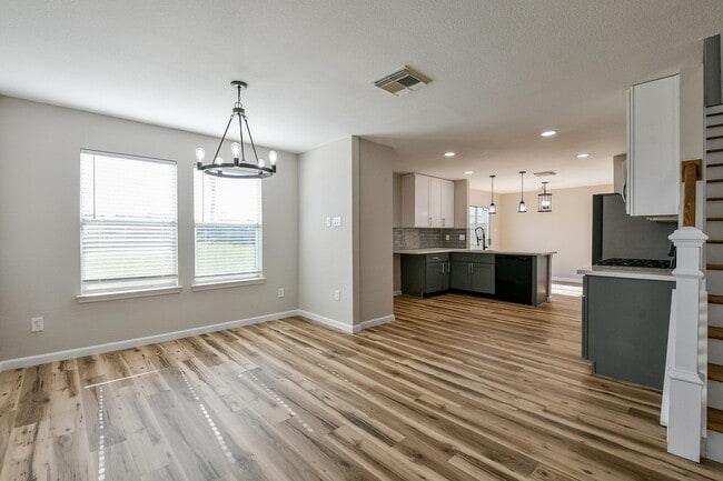 Building Photo - 20807 Lansing Ridge Ln