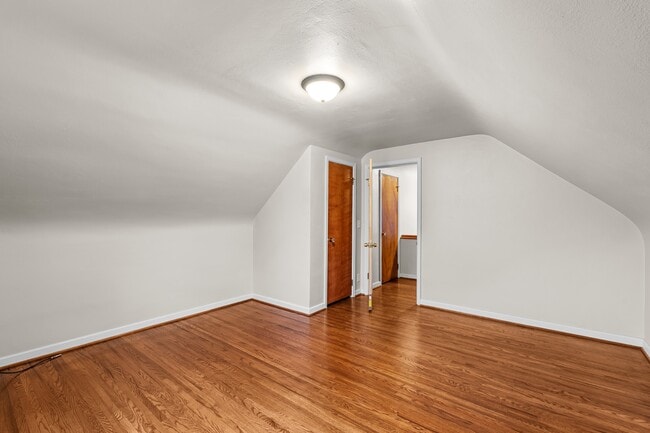 Building Photo - 511 Continental Blvd