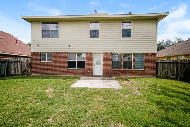 Building Photo - 13030 Sandhill Park Ln