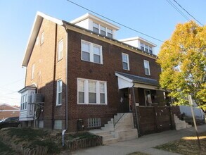 Building Photo - Worthington St 1475-1477 DFT